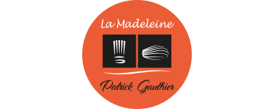 Restaurant La Madeleine