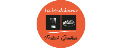 Restaurant La Madeleine