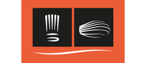 Restaurant La Madeleine